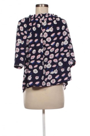 Dámská halenka Bel&Bo, Velikost M, Barva Vícebarevné, Cena  149,00 Kč