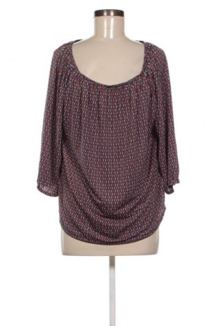 Női blúz Bel&Bo, Méret M, Szín Sokszínű, Ár 2 489 Ft