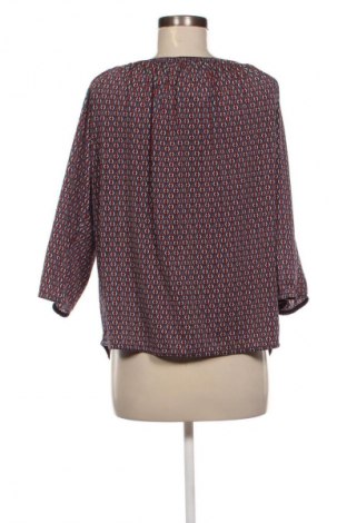 Női blúz Bel&Bo, Méret M, Szín Sokszínű, Ár 2 489 Ft