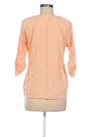 Dámská halenka Beloved, Velikost S, Barva Oranžová, Cena  49,00 Kč