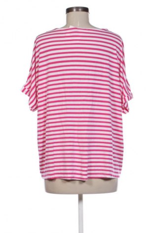 Dámská halenka Beloved, Velikost XXL, Barva Vícebarevné, Cena  189,00 Kč