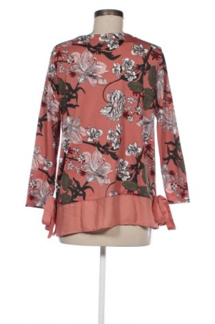 Dámská halenka Beloved, Velikost M, Barva Vícebarevné, Cena  159,00 Kč