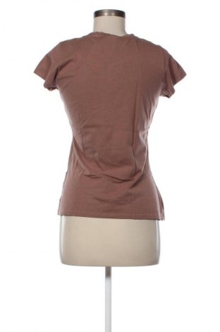 Dámská halenka Beloved, Velikost M, Barva Hnědá, Cena  119,00 Kč