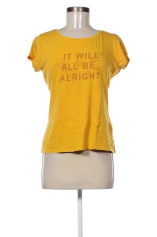 Dámská halenka Beloved, Velikost XL, Barva Žlutá, Cena  189,00 Kč