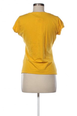 Dámská halenka Beloved, Velikost XL, Barva Žlutá, Cena  189,00 Kč