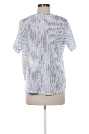 Dámská halenka Beloved, Velikost L, Barva Vícebarevné, Cena  109,00 Kč