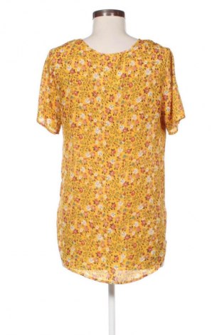 Dámská halenka Beloved, Velikost M, Barva Vícebarevné, Cena  120,00 Kč