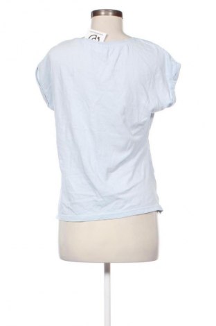 Dámská halenka Beloved, Velikost M, Barva Modrá, Cena  139,00 Kč