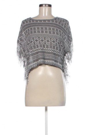 Dámská halenka Bershka, Velikost M, Barva Vícebarevné, Cena  49,00 Kč