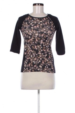 Dámská halenka Bershka, Velikost XS, Barva Vícebarevné, Cena  99,00 Kč