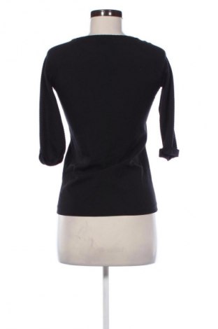 Dámská halenka Bershka, Velikost XS, Barva Vícebarevné, Cena  99,00 Kč