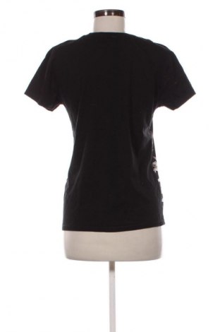 Dámská halenka Bershka, Velikost XS, Barva Vícebarevné, Cena  149,00 Kč