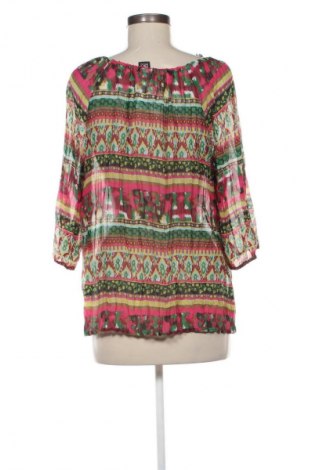 Dámská halenka Best Connections, Velikost M, Barva Vícebarevné, Cena  239,00 Kč