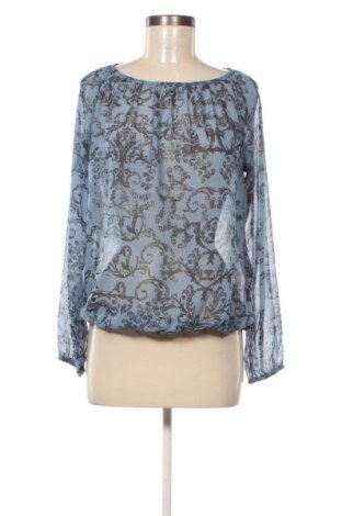 Dámská halenka Best Connections, Velikost S, Barva Vícebarevné, Cena  49,00 Kč