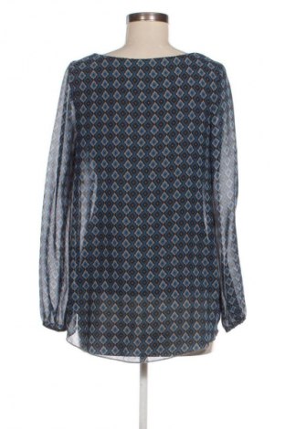 Dámska blúza Best Connections, Veľkosť S, Farba Viacfarebná, Cena  1,95 €