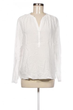 Dámská halenka Betty & Co, Velikost L, Barva Vícebarevné, Cena  359,00 Kč