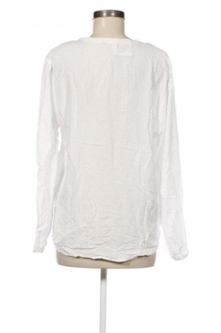 Dámská halenka Betty & Co, Velikost L, Barva Vícebarevné, Cena  359,00 Kč