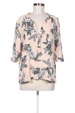 Damen Shirt Betty & Co, Größe XL, Farbe Mehrfarbig, Preis € 7,99