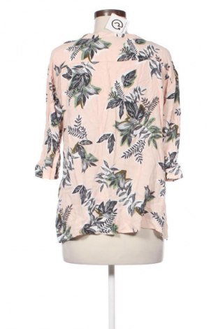 Damen Shirt Betty & Co, Größe XL, Farbe Mehrfarbig, Preis € 7,99