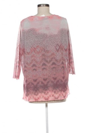 Dámská halenka Betty Barclay, Velikost L, Barva Vícebarevné, Cena  649,00 Kč