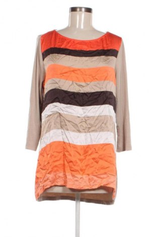 Dámská halenka Betty Barclay, Velikost L, Barva Vícebarevné, Cena  195,00 Kč