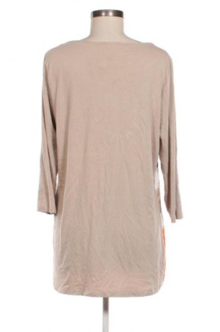 Dámská halenka Betty Barclay, Velikost L, Barva Vícebarevné, Cena  195,00 Kč