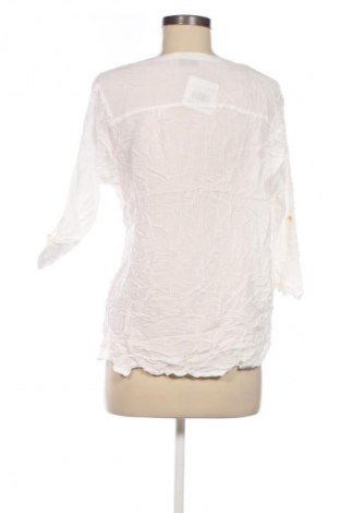 Bluzka damska Bexleys, Rozmiar S, Kolor Biały, Cena 10,99 zł