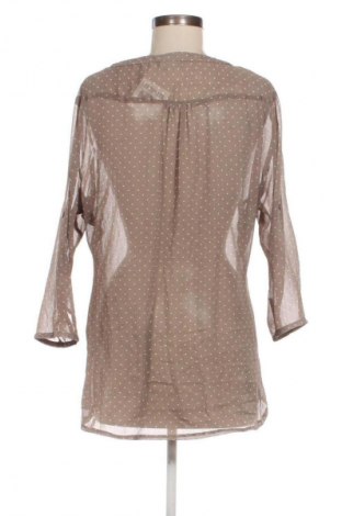 Dámská halenka Bexleys, Velikost XL, Barva Vícebarevné, Cena  359,00 Kč