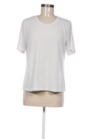 Damen Shirt Bexleys, Größe M, Farbe Mehrfarbig, Preis € 3,99