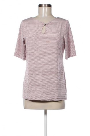 Dámská halenka Bexleys, Velikost S, Barva Vícebarevné, Cena  49,00 Kč