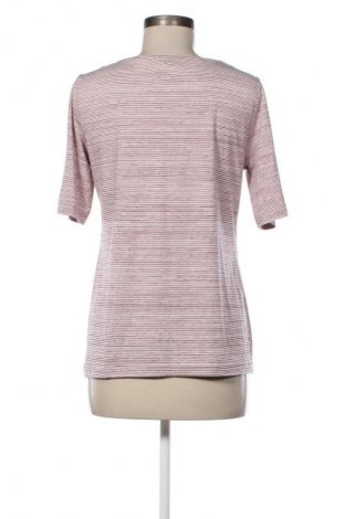 Dámská halenka Bexleys, Velikost S, Barva Vícebarevné, Cena  49,00 Kč