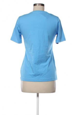 Dámská halenka Bexleys, Velikost S, Barva Modrá, Cena  69,00 Kč