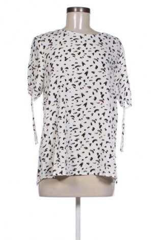 Dámska blúza Bexleys, Veľkosť L, Farba Viacfarebná, Cena  5,95 €