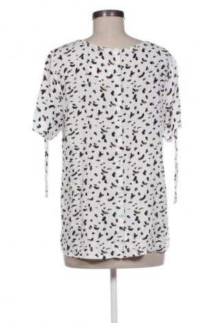 Dámska blúza Bexleys, Veľkosť L, Farba Viacfarebná, Cena  5,95 €