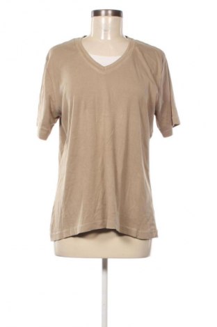 Dámská halenka Bexleys, Velikost L, Barva Béžová, Cena  148,00 Kč