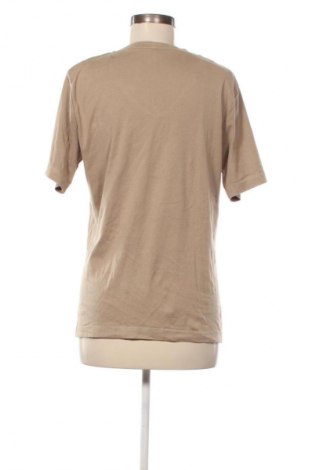 Dámská halenka Bexleys, Velikost L, Barva Béžová, Cena  148,00 Kč