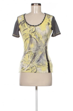 Bluză de femei Biba, Mărime XS, Culoare Multicolor, Preț 16,99 Lei