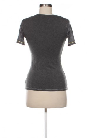 Bluză de femei Biba, Mărime XS, Culoare Multicolor, Preț 16,99 Lei