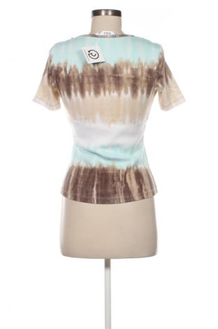 Dámska blúza Biba, Veľkosť M, Farba Viacfarebná, Cena  3,95 €