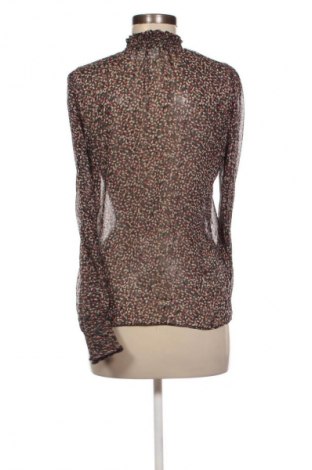 Dámská halenka Bien Bleu, Velikost S, Barva Vícebarevné, Cena  229,00 Kč