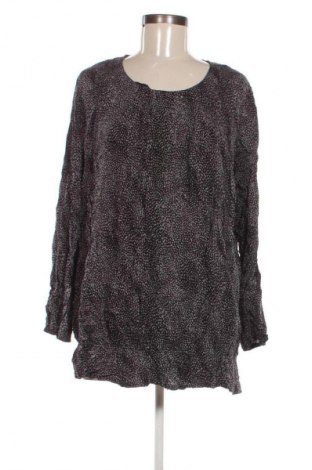 Damen Shirt Big & Chic, Größe XL, Farbe Mehrfarbig, Preis 5,99 €