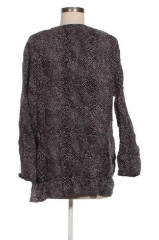 Damen Shirt Big & Chic, Größe XL, Farbe Mehrfarbig, Preis 5,99 €