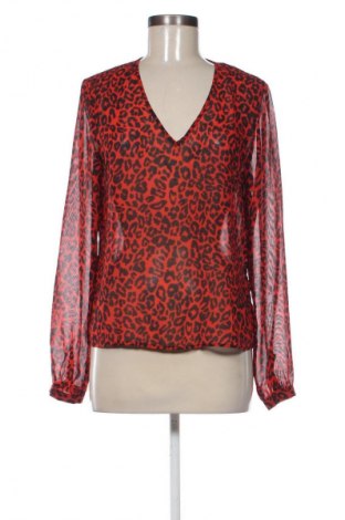 Dámská halenka Bik Bok, Velikost S, Barva Vícebarevné, Cena  49,00 Kč