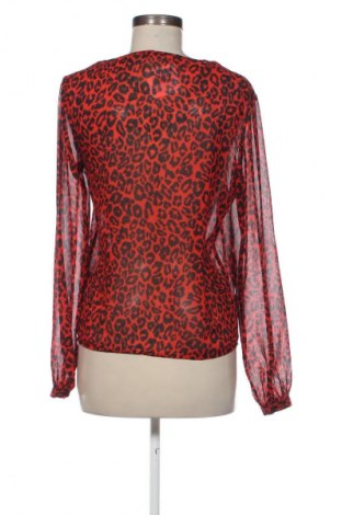 Dámská halenka Bik Bok, Velikost S, Barva Vícebarevné, Cena  49,00 Kč