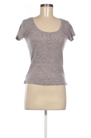 Dámská halenka Bik Bok, Velikost S, Barva Šedá, Cena  79,00 Kč