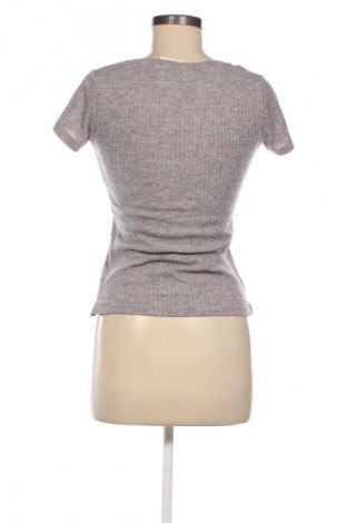 Dámská halenka Bik Bok, Velikost S, Barva Šedá, Cena  79,00 Kč