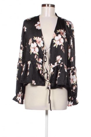 Dámská halenka Bik Bok, Velikost M, Barva Vícebarevné, Cena  195,00 Kč