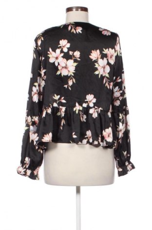 Dámská halenka Bik Bok, Velikost M, Barva Vícebarevné, Cena  195,00 Kč