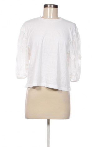 Dámská halenka Bimba Y Lola, Velikost XS, Barva Bílá, Cena  839,00 Kč