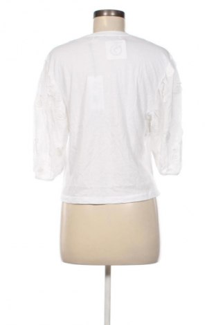 Dámská halenka Bimba Y Lola, Velikost XS, Barva Bílá, Cena  839,00 Kč